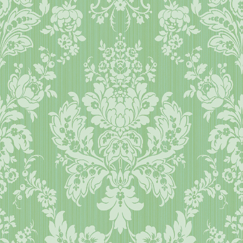 108/5028 Mariinsky Cole&Son
