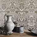  tapeta William Morris Pure
