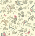 Tapeta 100/2009 Archive Anthology Cole&Son
