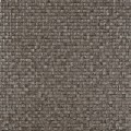 75111 tapeta Arte Monsoon