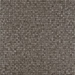 75111 tapeta Arte Monsoon