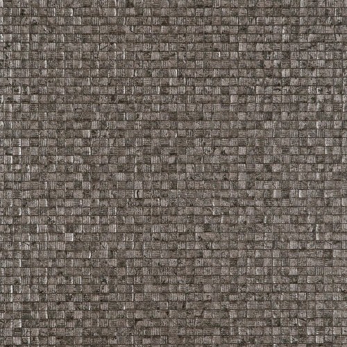 75111 tapeta Arte Monsoon