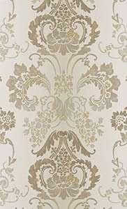 tapeta Designers Guild Alexandria P619/02