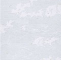  366063 tapeta Eijffinger Geonature