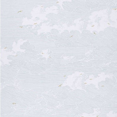  366063 tapeta Eijffinger Geonature