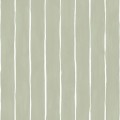110/2009 tapeta Cole&Son Marquee Stripes