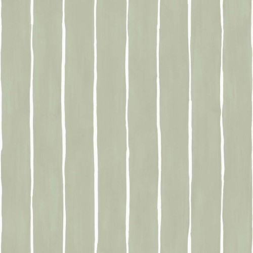 110/2009 tapeta Cole&Son Marquee Stripes