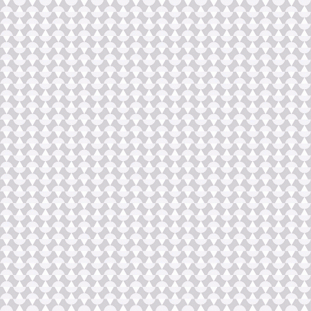 1783 tapeta Scandinavian Designers II Boras Tapeter