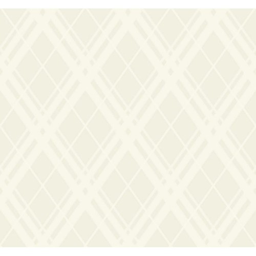  tapeta Wallquest Black&White BW22007