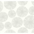  tapeta Wallquest Black&White BW22501