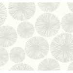 tapeta Wallquest Black&White BW22501