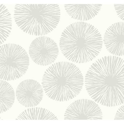  tapeta Wallquest Black&White BW22501