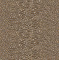  109/6027 tapeta Cole&Son Ardmore