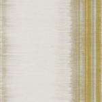 111564 tapeta Momentum 4 Harlequin