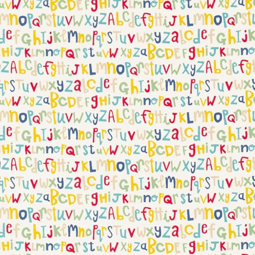 tkanina 120457 Scion Guess