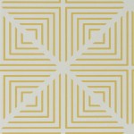 111553 tapeta Momentum 4 Harlequin