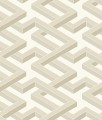 105/1003 tapeta Geometric II Cole&Son