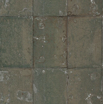  92/2008 Mariinsky Cole&Son