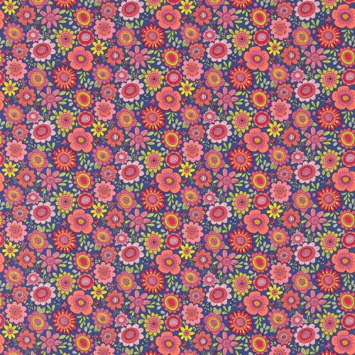 tkanina 120447 Scion Guess Who