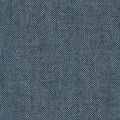 78024 tapeta Arte Flamant Les Unis