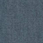 78024 tapeta Arte Flamant Les Unis
