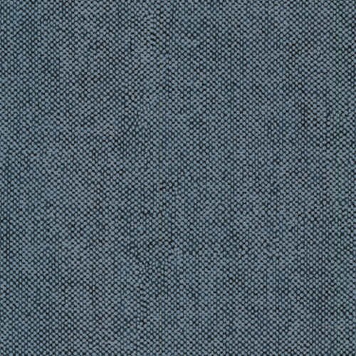 78024 tapeta Arte Flamant Les Unis