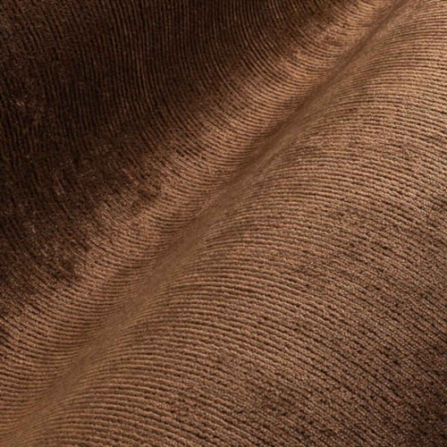 29506 tapeta Arte Lush