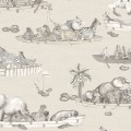 109/14062 tapeta Cole&Son Ardmore