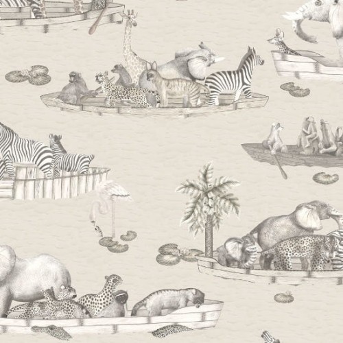 109/14062 tapeta Cole&Son Ardmore