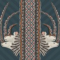 109/3015 tapeta Cole&Son Ardmore