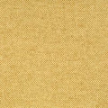 40101 tapeta Arte Flamant Les Unis