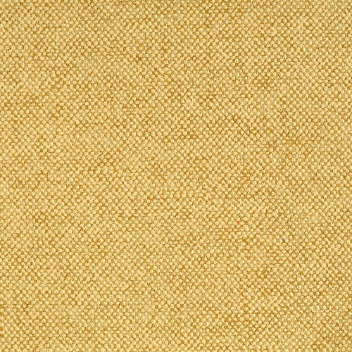 40101 tapeta Arte Flamant Les Unis