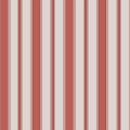 96/1001 tapeta Cole&Son Marquee Stripes