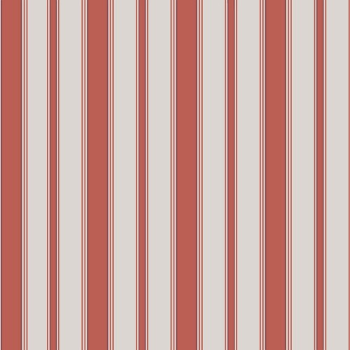 96/1001 tapeta Cole&Son Marquee Stripes