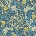 214714 tapeta William Morris