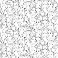 138867 tapeta Esta Home FAB