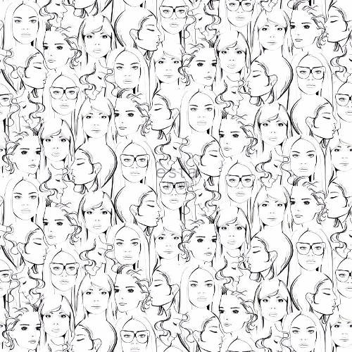 138867 tapeta Esta Home FAB