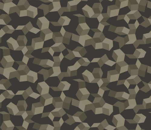 107/5026 tapeta Cole&Son Curio