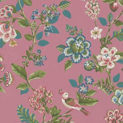 375064 tapeta Pip 2016