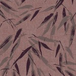 80020 tapeta Arte Flamant Les Memoires