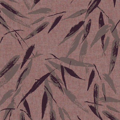 80020 tapeta Arte Flamant Les Memoires