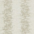 111332 tapeta Harlequin Anthology 04