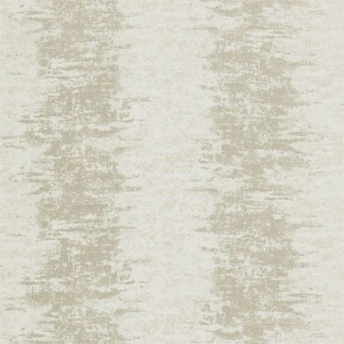 111332 tapeta Harlequin Anthology 04