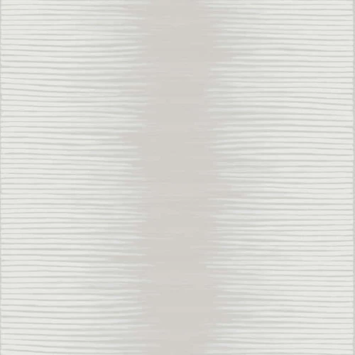 107/3013 tapeta Cole&Son Curio