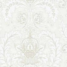 Cole and Son Albemarle