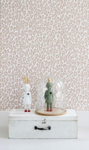 tapeta dziecięca Esta Home FAB