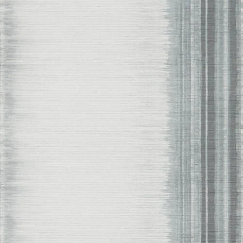 111566 tapeta Momentum 4 Harlequin