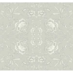tapeta Wallquest Black&White BW21607