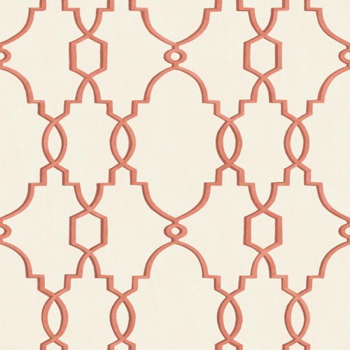 99/2011 Tapeta Cole&Son Folie