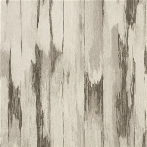 tapeta Designers Guild Palasini PDG645/04